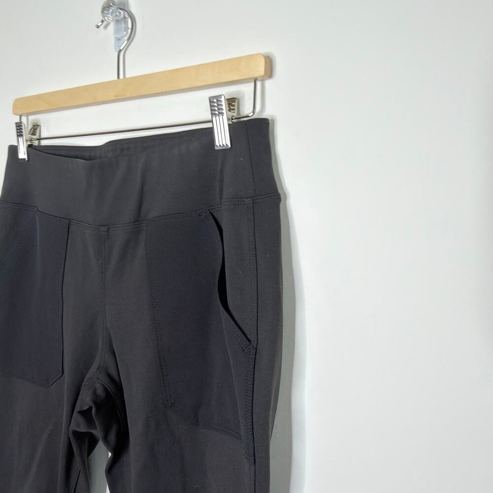 CARHARTT | Force Fitted Utility Leggings | M - Picture 3 of 6